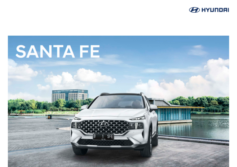 HYUNDAI_SANTA_FE_BROCHURE_001