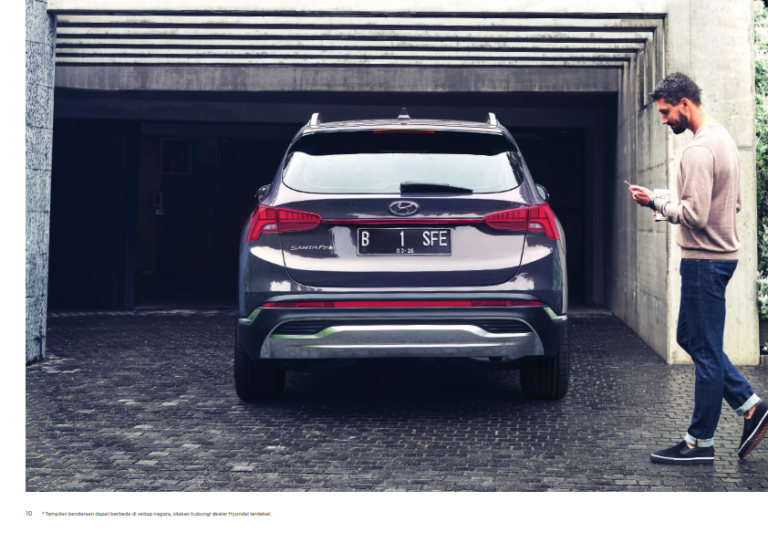 HYUNDAI_SANTA_FE_BROCHURE_010