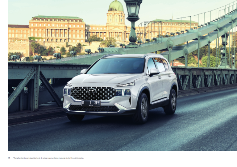 HYUNDAI_SANTA_FE_BROCHURE_014