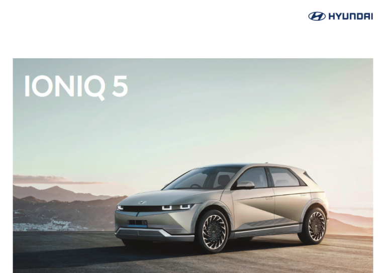 IONIQ-5_Brochure_001