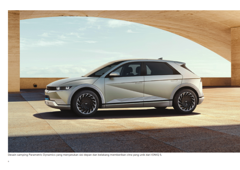 IONIQ-5_Brochure_006
