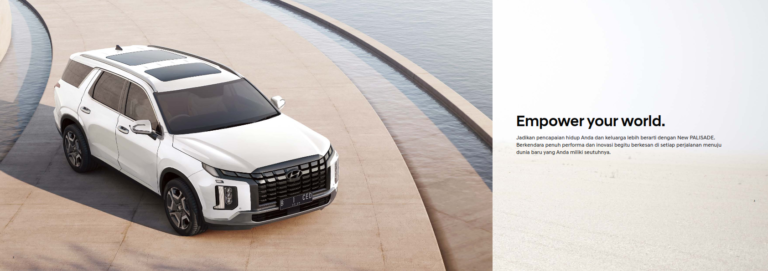 New-PALISADE-Brochure_002